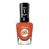 Sally Hansen Miracle Gel Nail Color, thumbnail image
