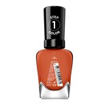 Sally Hansen Miracle Gel Nail Color, thumbnail image