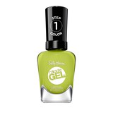 Sally Hansen Miracle Gel Nail Color, thumbnail image