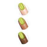 Sally Hansen Miracle Gel Nail Color, thumbnail image