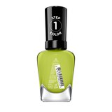 Sally Hansen Miracle Gel Nail Color, thumbnail image