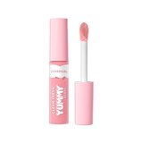 CoverGirl Clean Fresh Yummy Gloss Lip Gloss, thumbnail image