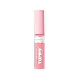 CoverGirl Clean Fresh Yummy Gloss Lip Gloss, thumbnail image