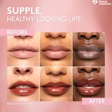 CoverGirl Clean Fresh Yummy Gloss Lip Gloss, thumbnail image