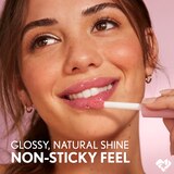 CoverGirl Clean Fresh Yummy Gloss Lip Gloss, thumbnail image
