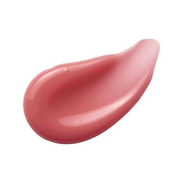 CoverGirl Clean Fresh Yummy Gloss Lip Gloss