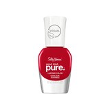 Sally Hansen Good. Kind. Pure. Nail Polish Dessert Charcuterie Collection, thumbnail image