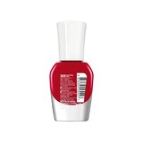 Sally Hansen Good. Kind. Pure. Nail Polish Dessert Charcuterie Collection, thumbnail image