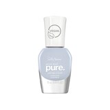 Sally Hansen Good. Kind. Pure. Nail Polish Dessert Charcuterie Collection, thumbnail image