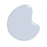 Sally Hansen Good. Kind. Pure. Nail Polish Dessert Charcuterie Collection, thumbnail image
