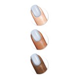 Sally Hansen Good. Kind. Pure. Nail Polish Dessert Charcuterie Collection, thumbnail image