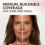 Covergirl Clean Invisible Pressed Powder, thumbnail image