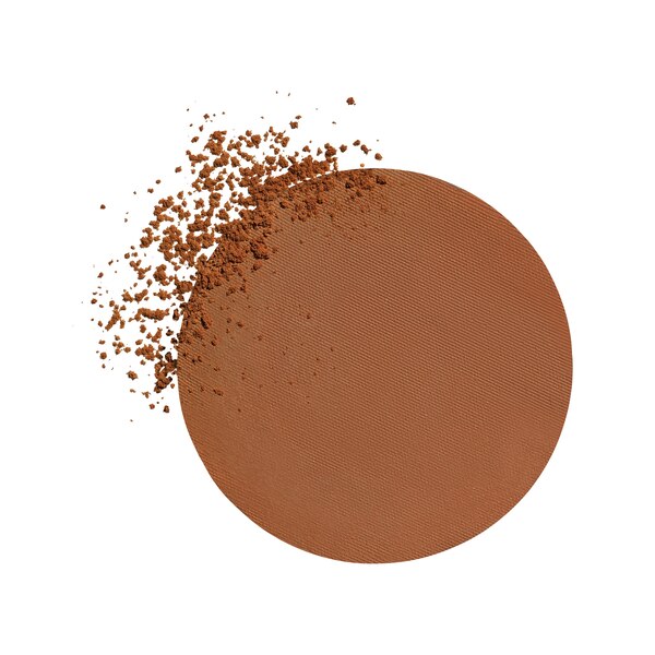 Covergirl Clean Invisible Pressed Powder