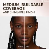 Covergirl Clean Invisible Pressed Powder, thumbnail image