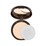 Covergirl Clean Invisible Pressed Powder, thumbnail image