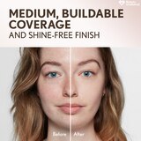 Covergirl Clean Invisible Pressed Powder, thumbnail image