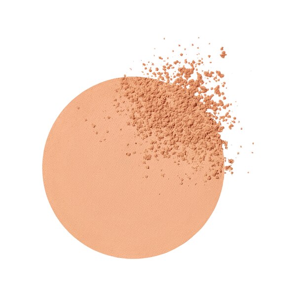Covergirl Clean Invisible Pressed Powder