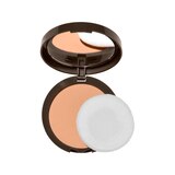 Covergirl Clean Invisible Pressed Powder, thumbnail image