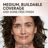 Covergirl Clean Invisible Pressed Powder, thumbnail image