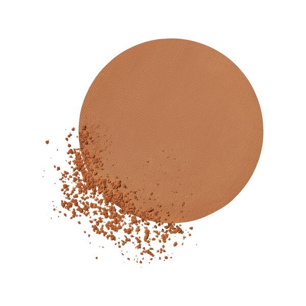 Covergirl Clean Invisible Pressed Powder