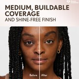 Covergirl Clean Invisible Pressed Powder, thumbnail image