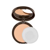 Covergirl Clean Invisible Pressed Powder, thumbnail image