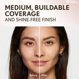 Covergirl Clean Invisible Pressed Powder, thumbnail image