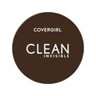 productImage-stickyATCHeader
