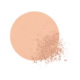 Covergirl Clean Invisible Pressed Powder, thumbnail image