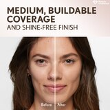 Covergirl Clean Invisible Pressed Powder, thumbnail image