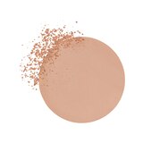 Covergirl Clean Invisible Pressed Powder, thumbnail image
