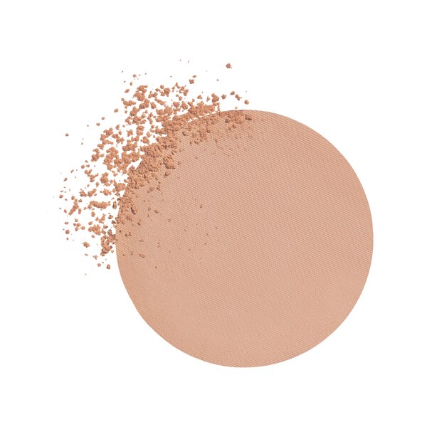 Covergirl Clean Invisible Pressed Powder