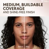 Covergirl Clean Invisible Pressed Powder, thumbnail image