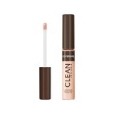 Covergirl Clean Invisible Concealer, thumbnail image