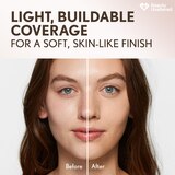 Covergirl Clean Invisible Concealer, thumbnail image