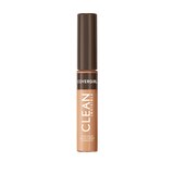 Covergirl Clean Invisible Concealer, thumbnail image