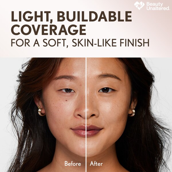 Covergirl Clean Invisible Concealer