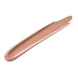Covergirl Clean Invisible Concealer, thumbnail image