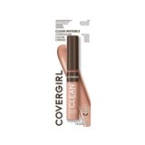Covergirl Clean Invisible Concealer, thumbnail image