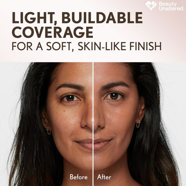 Covergirl Clean Invisible Concealer