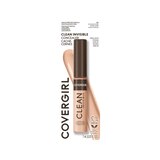 Covergirl Clean Invisible Concealer, thumbnail image