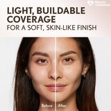 Covergirl Clean Invisible Concealer, thumbnail image