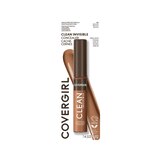 Covergirl Clean Invisible Concealer, thumbnail image