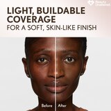 Covergirl Clean Invisible Concealer, thumbnail image