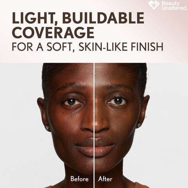 Covergirl Clean Invisible Concealer
