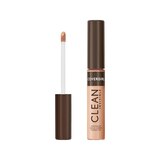 Covergirl Clean Invisible Concealer, thumbnail image
