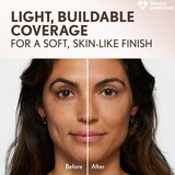 Covergirl Clean Invisible Concealer, thumbnail image