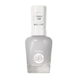 Sally Hansen Miracle Gel Grip Primer, thumbnail image