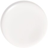 Sally Hansen Miracle Gel Grip Primer, thumbnail image