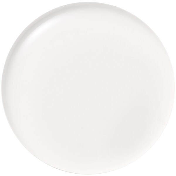 Sally Hansen Miracle Gel Grip Primer